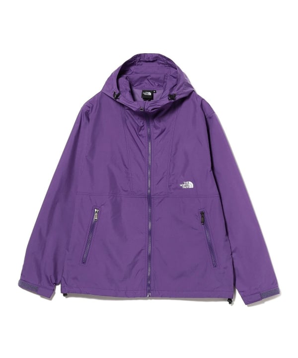 B:MING by BEAMS（ビーミング by ビームス）THE NORTH FACE