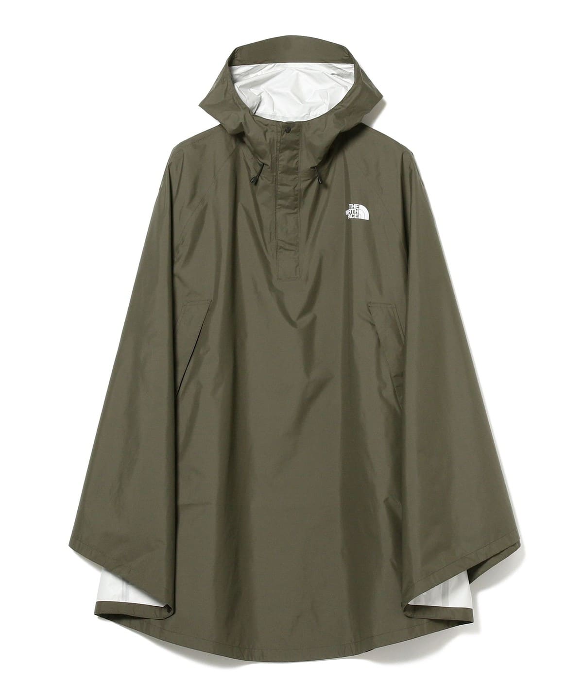 B:MING by BEAMS（ビーミング by ビームス）THE NORTH FACE / アクセス ...