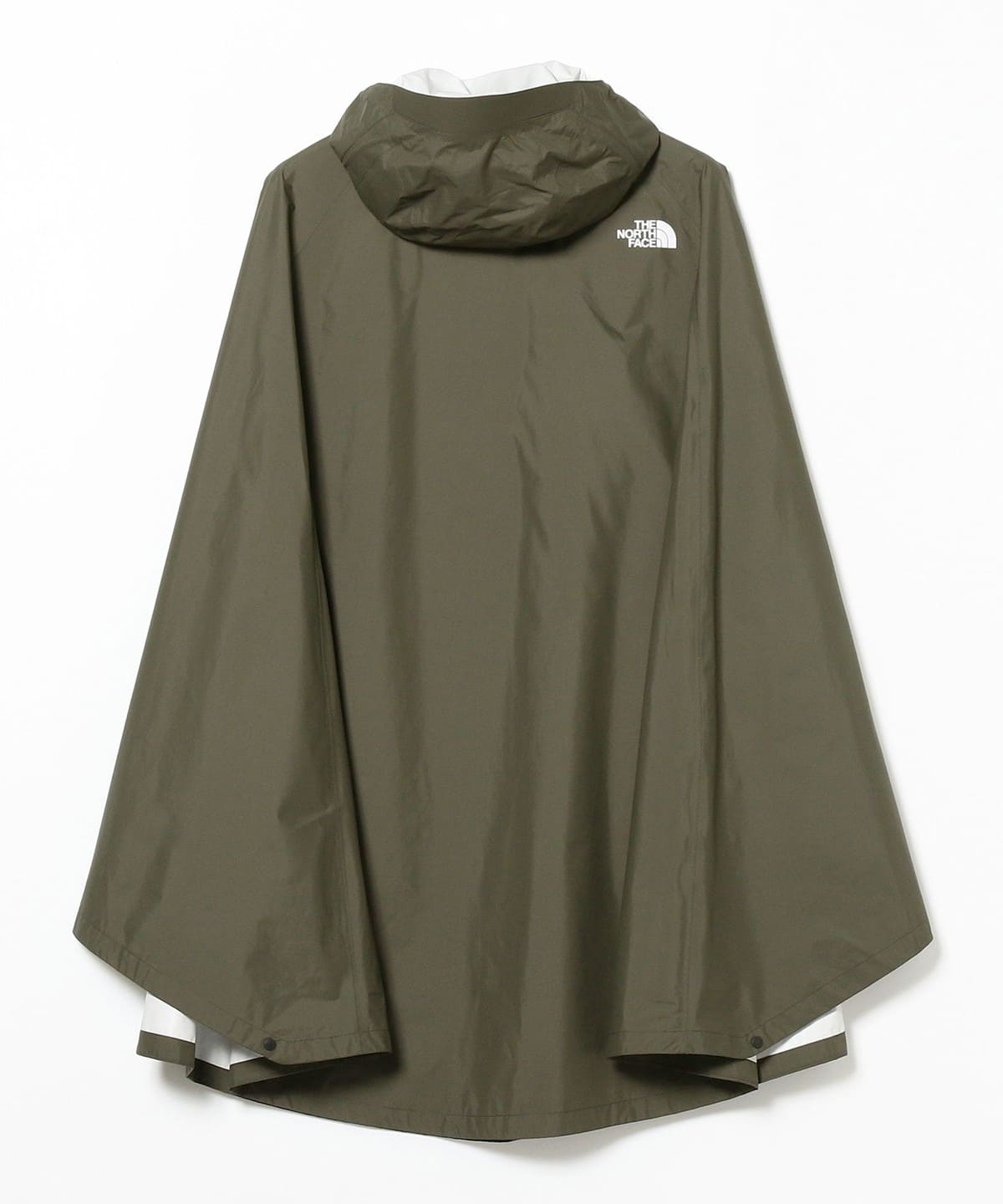 B:MING by BEAMS B:MING by BEAMS THE NORTH FACE / Access