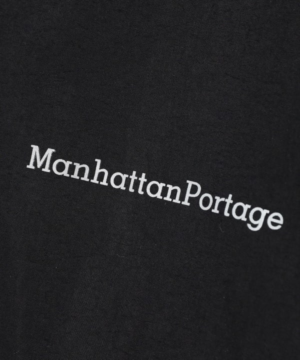 B:MING by BEAMS（ビーミング by ビームス）【別注】Manhattan