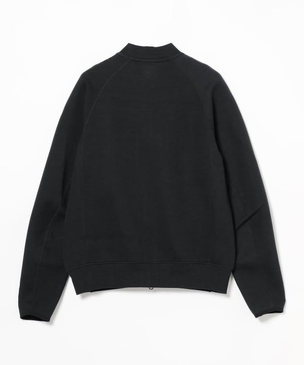 B:MING by BEAMS（ビーミング by ビームス）NIKE / テック