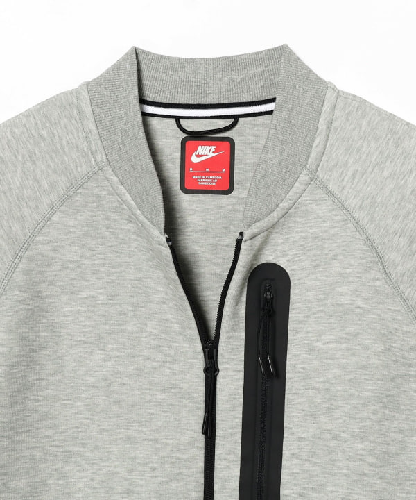 B:MING by BEAMS（ビーミング by ビームス）NIKE / テック