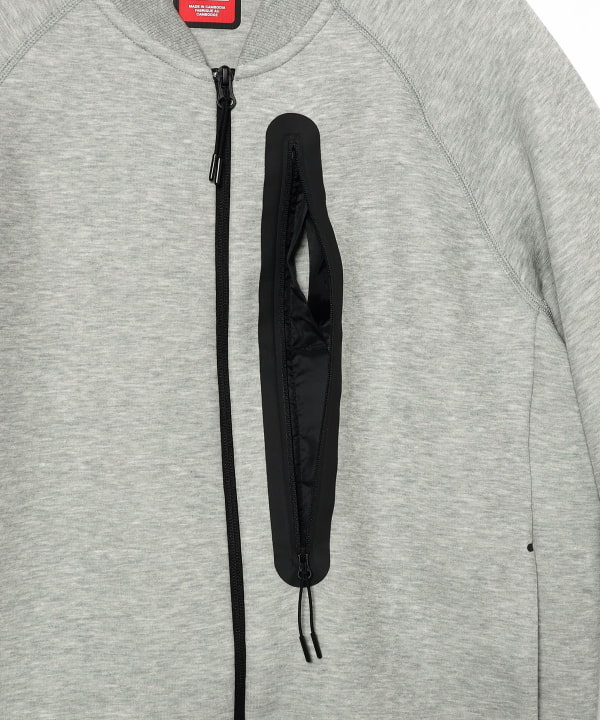 B:MING by BEAMS（ビーミング by ビームス）NIKE / テック