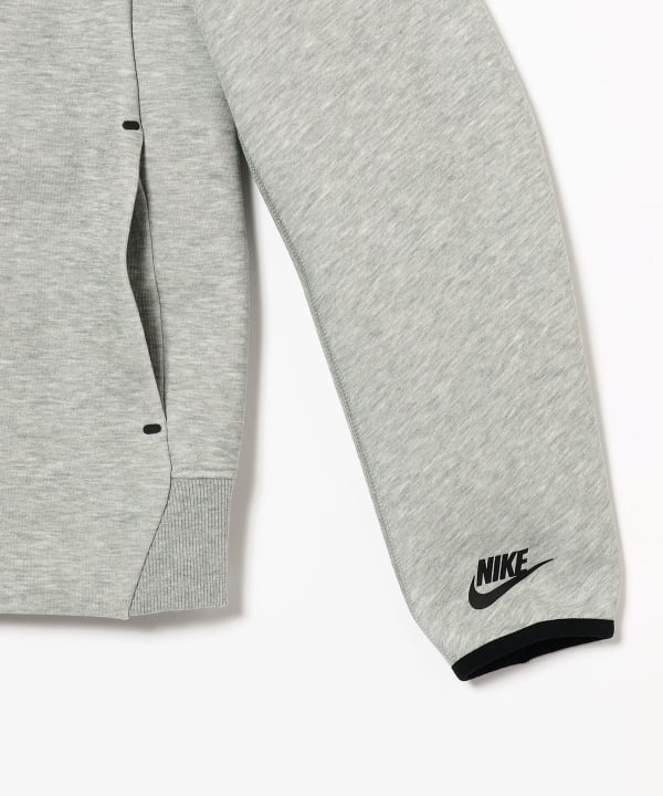 B:MING by BEAMS（ビーミング by ビームス）NIKE / テック
