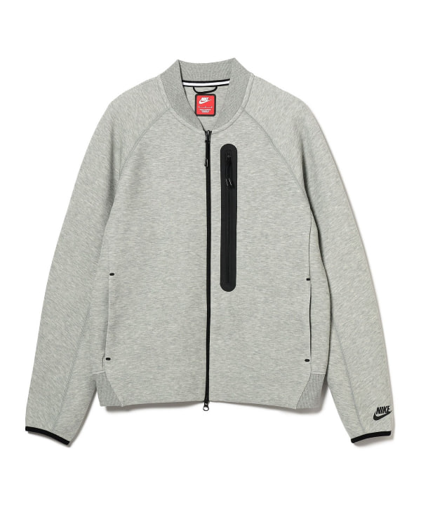 B:MING by BEAMS（ビーミング by ビームス）NIKE / テック