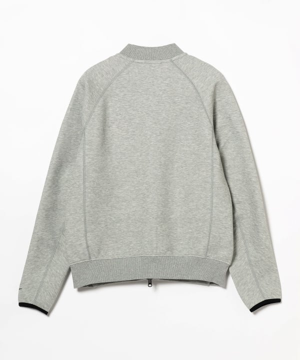 B:MING by BEAMS（ビーミング by ビームス）NIKE / テック