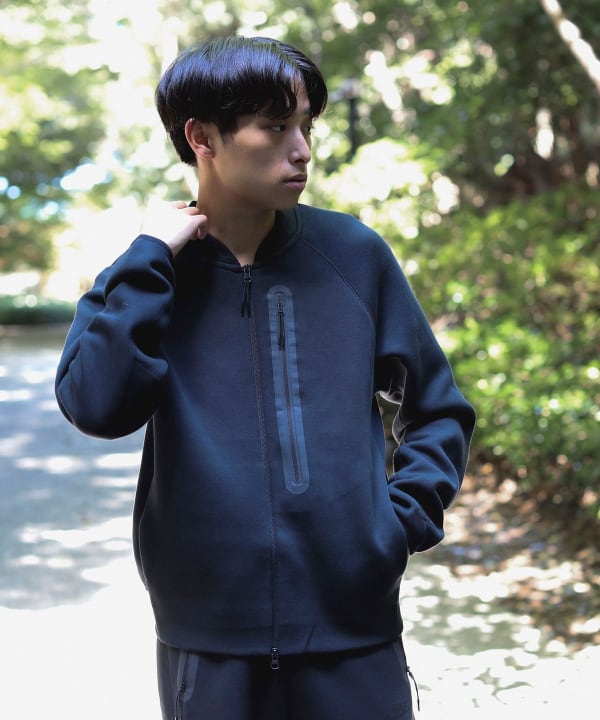 B:MING by BEAMS（ビーミング by ビームス）NIKE / テック