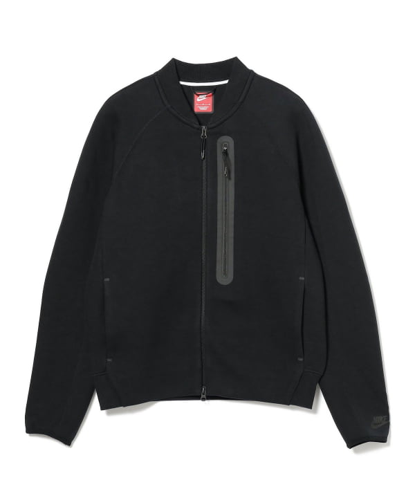 B:MING by BEAMS（ビーミング by ビームス）NIKE / テック