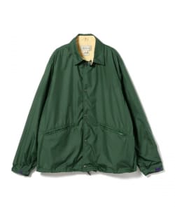 L.L.Bean / Coach JKT