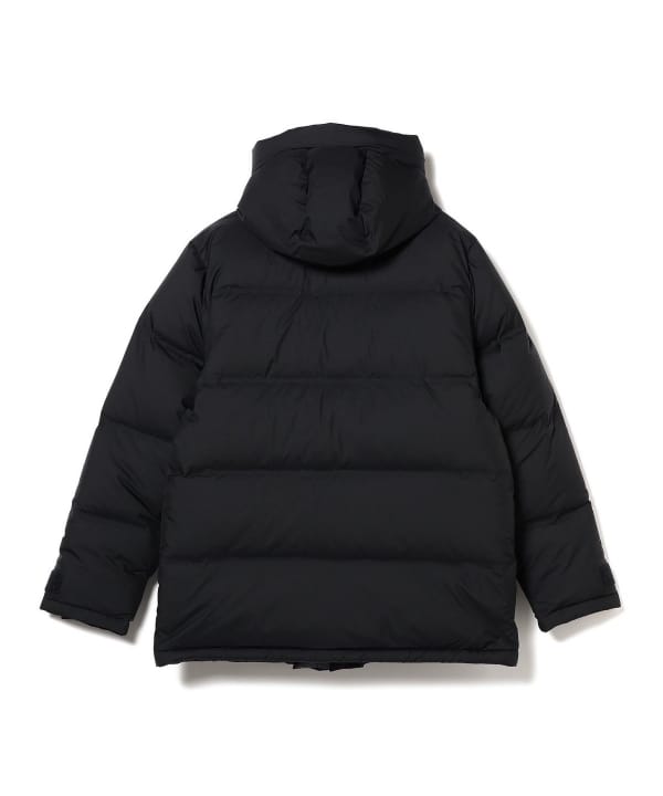 B:MING by BEAMS（ビーミング by ビームス）THE NORTH FACE / ウィンド