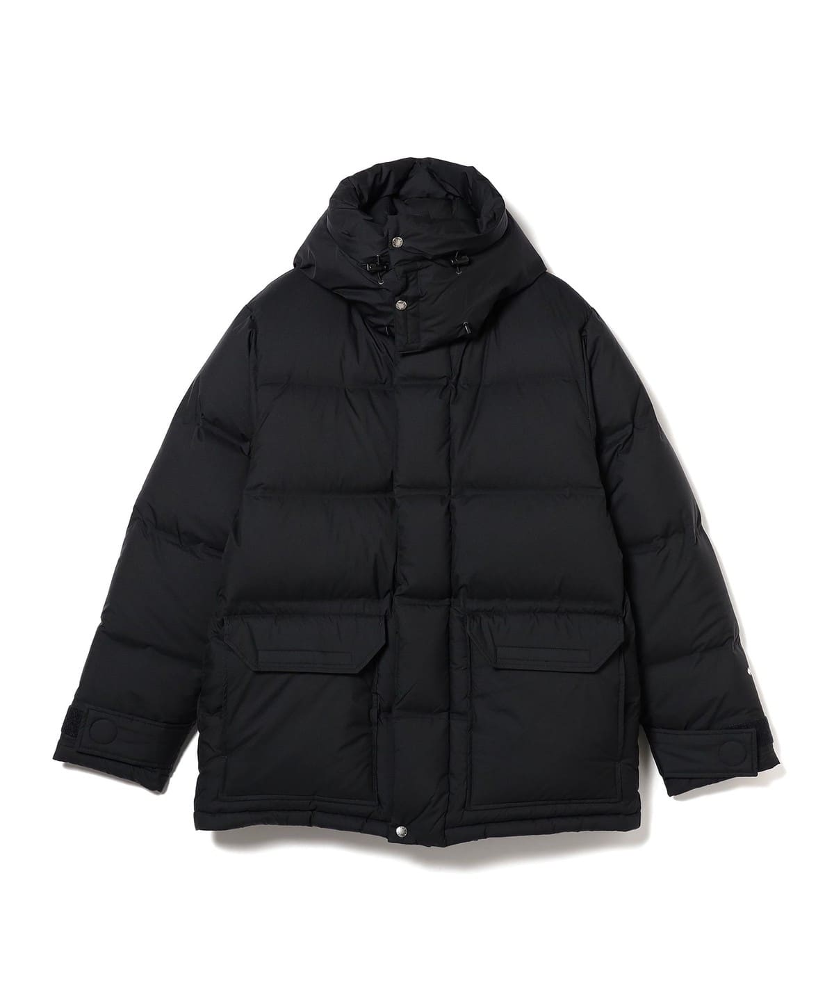B:MING by BEAMS B:MING by BEAMS THE NORTH FACE / Windstopper 