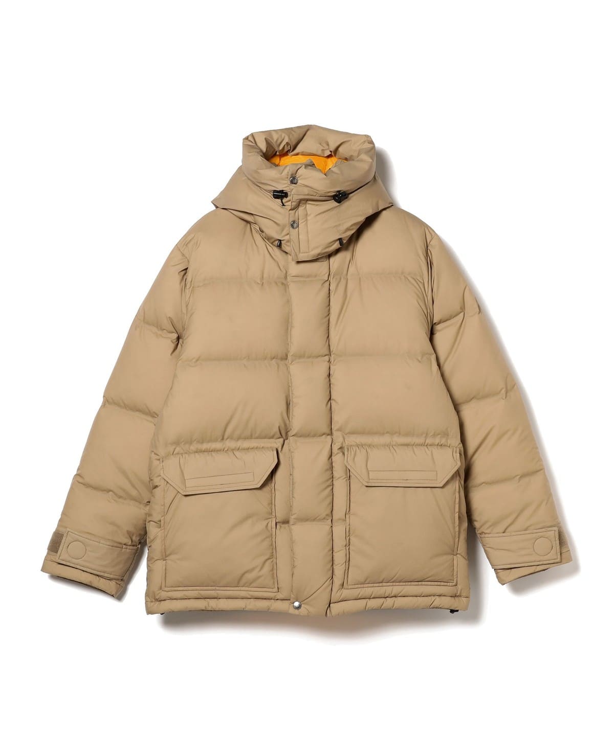 B:MING by BEAMS B:MING by BEAMS THE NORTH FACE / Windstopper 