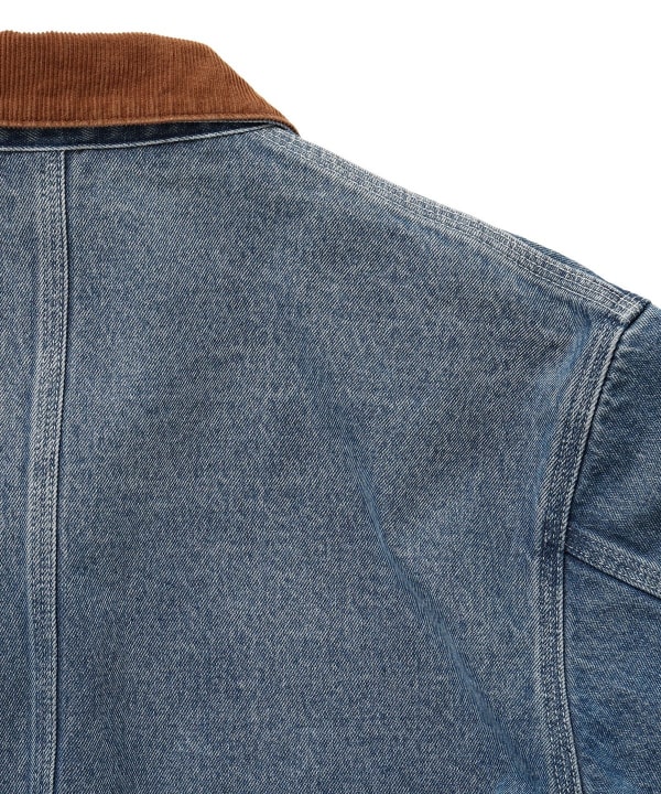 B:MING by BEAMS（ビーミング by ビームス）ambiance / Cover All