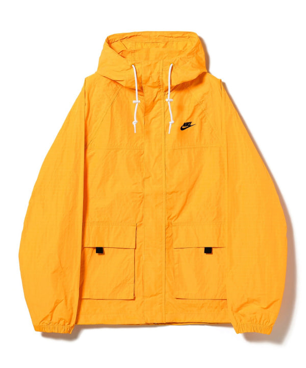 B:MING by BEAMS（ビーミング by ビームス）NIKE / BOWLINE JACKET