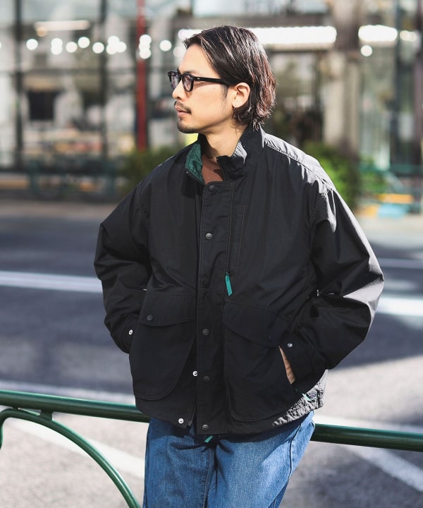 8,695円llbean windy ridge jacket