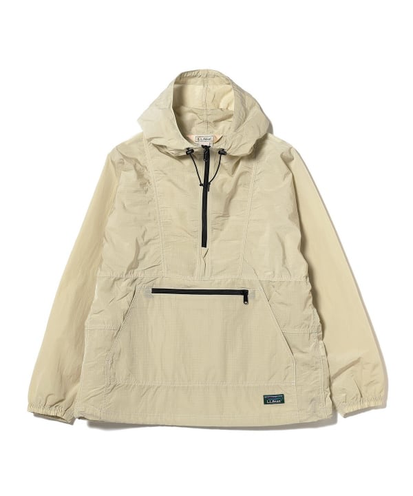 B:MING by BEAMS（ビーミング by ビームス）L.L.Bean / Light Nylon