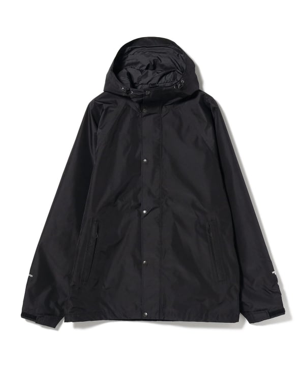 B:MING by BEAMS（ビーミング by ビームス）THE NORTH FACE / GORE TEX ...