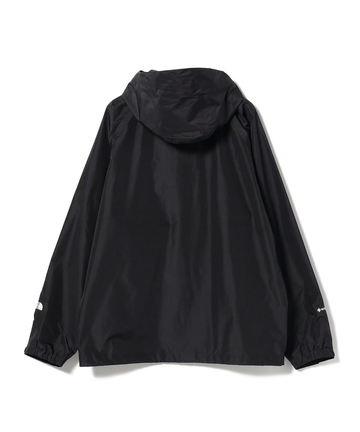 B:MING by BEAMS（ビーミング by ビームス）THE NORTH FACE / GORE TEX ...