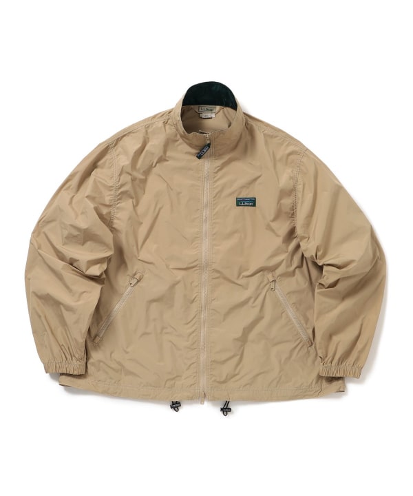 B:MING by BEAMS (B:MING by BEAMS) L.L.Bean / Roxbury Jacket BEAMS