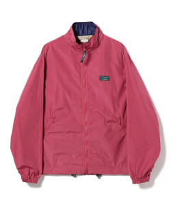 ▲L.L.Bean / Roxbury Jacket