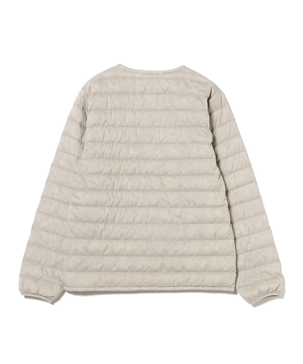 B:MING by BEAMS (B:MING by BEAMS) [Special order] mont-bell