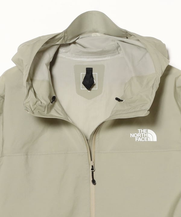 B:MING by BEAMS（ビーミング by ビームス）THE NORTH FACE