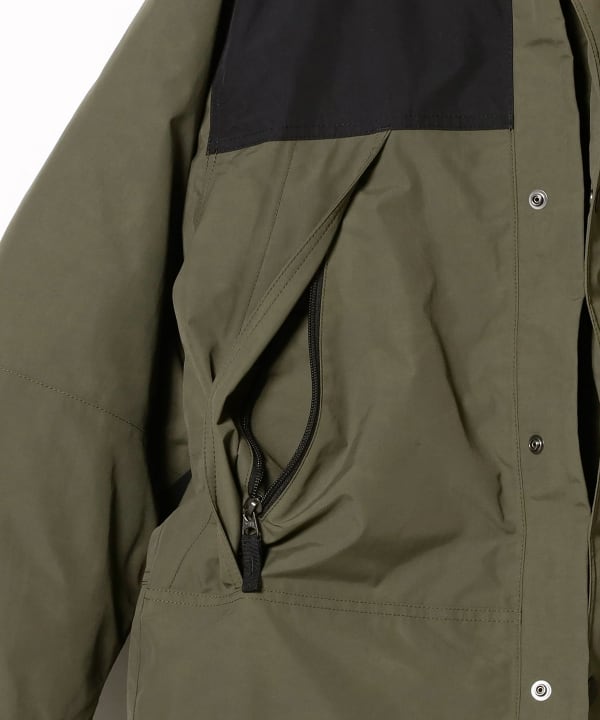 B:MING by BEAMS（ビーミング by ビームス）THE NORTH FACE