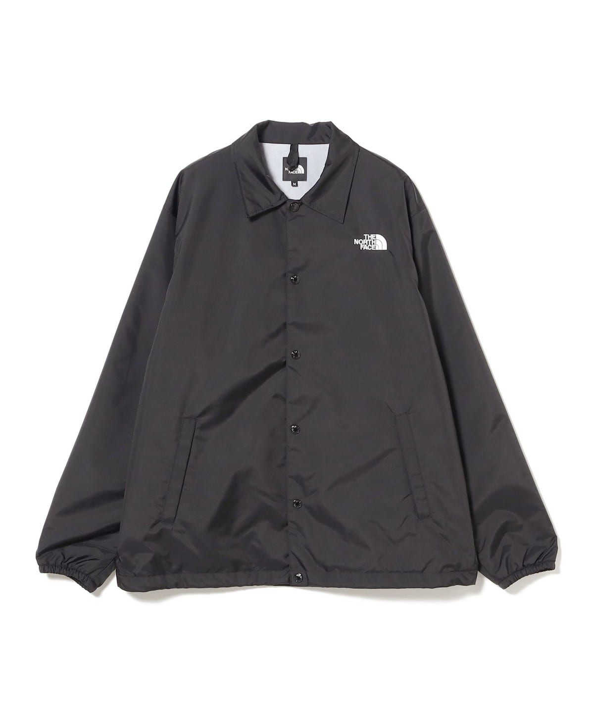 B:MING by BEAMS（ビーミング by ビームス）THE NORTH FACE / コーチジャケット（ブルゾン ブルゾン）通販｜BEAMS