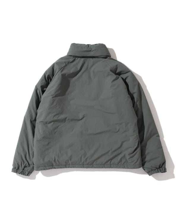 B:MING by BEAMS WILD THINGS × B:MING by BEAMS / 別注男裝COLD B:MING by BEAMS WILD THINGS × B:MING by BEAMS / 別注男裝COLD