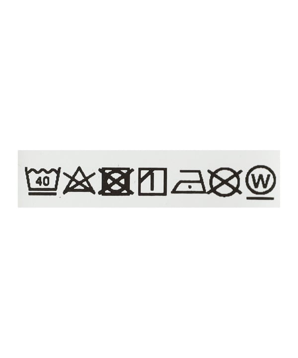 B:MING by BEAMS(ビーミング by ビームス)【別注】BIG MAC B:MING by BEAMS(ビーミング by ビームス)【別注】BIG MAC