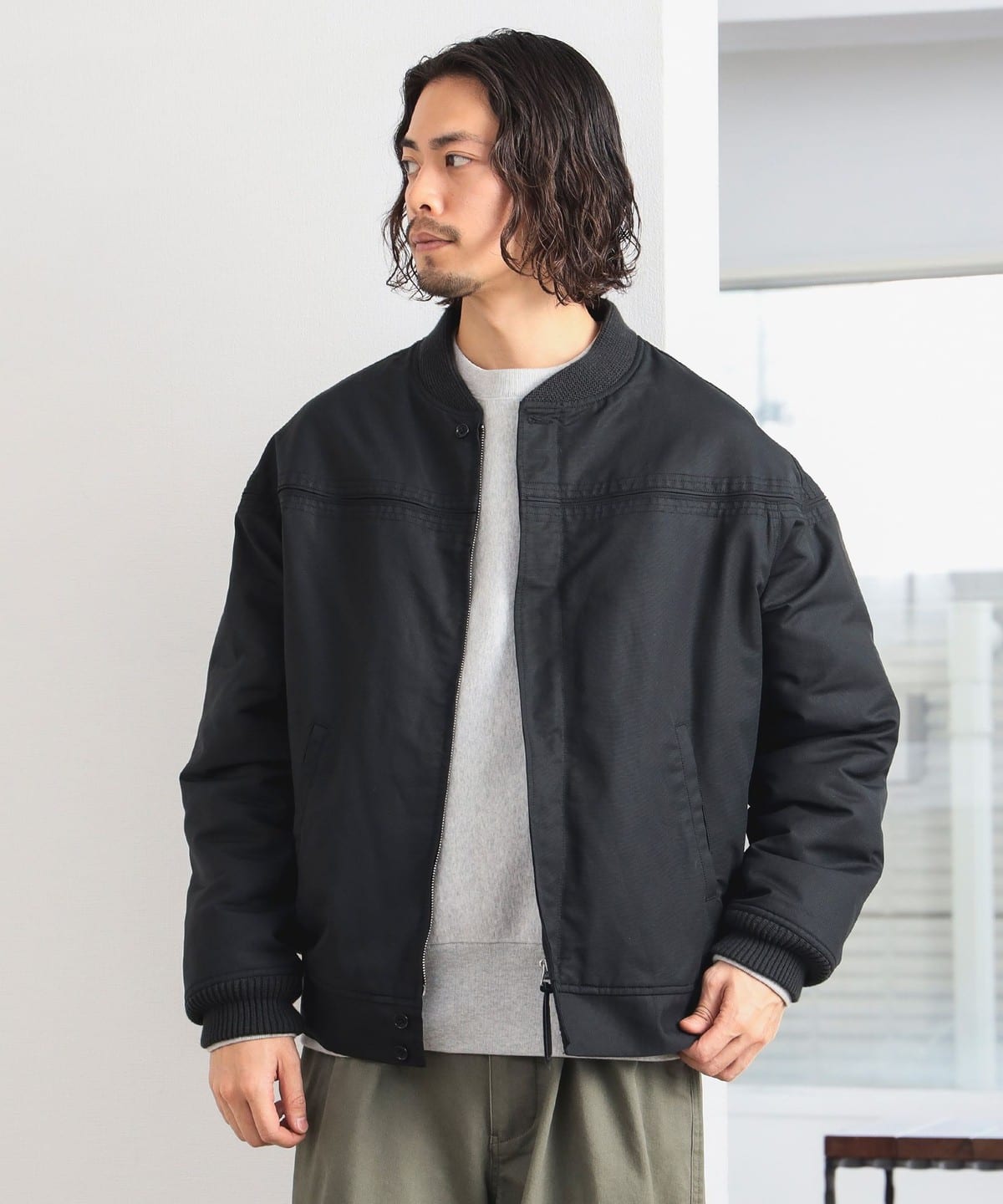 オトモステイホイルキャップ いたずらっぽい
