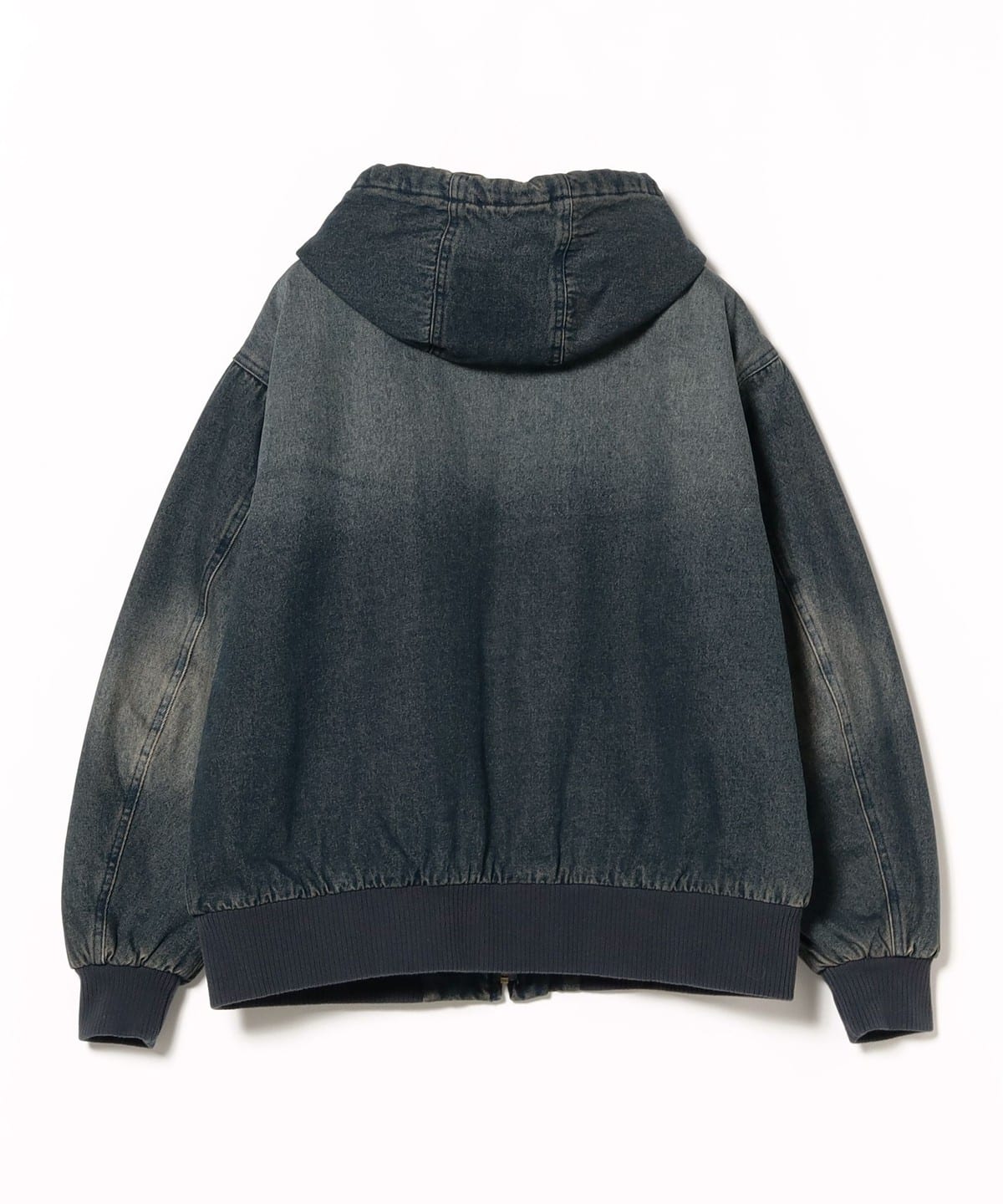 B:MING by BEAMS（ビーミングバイビームス）の「B:MING by BEAMS