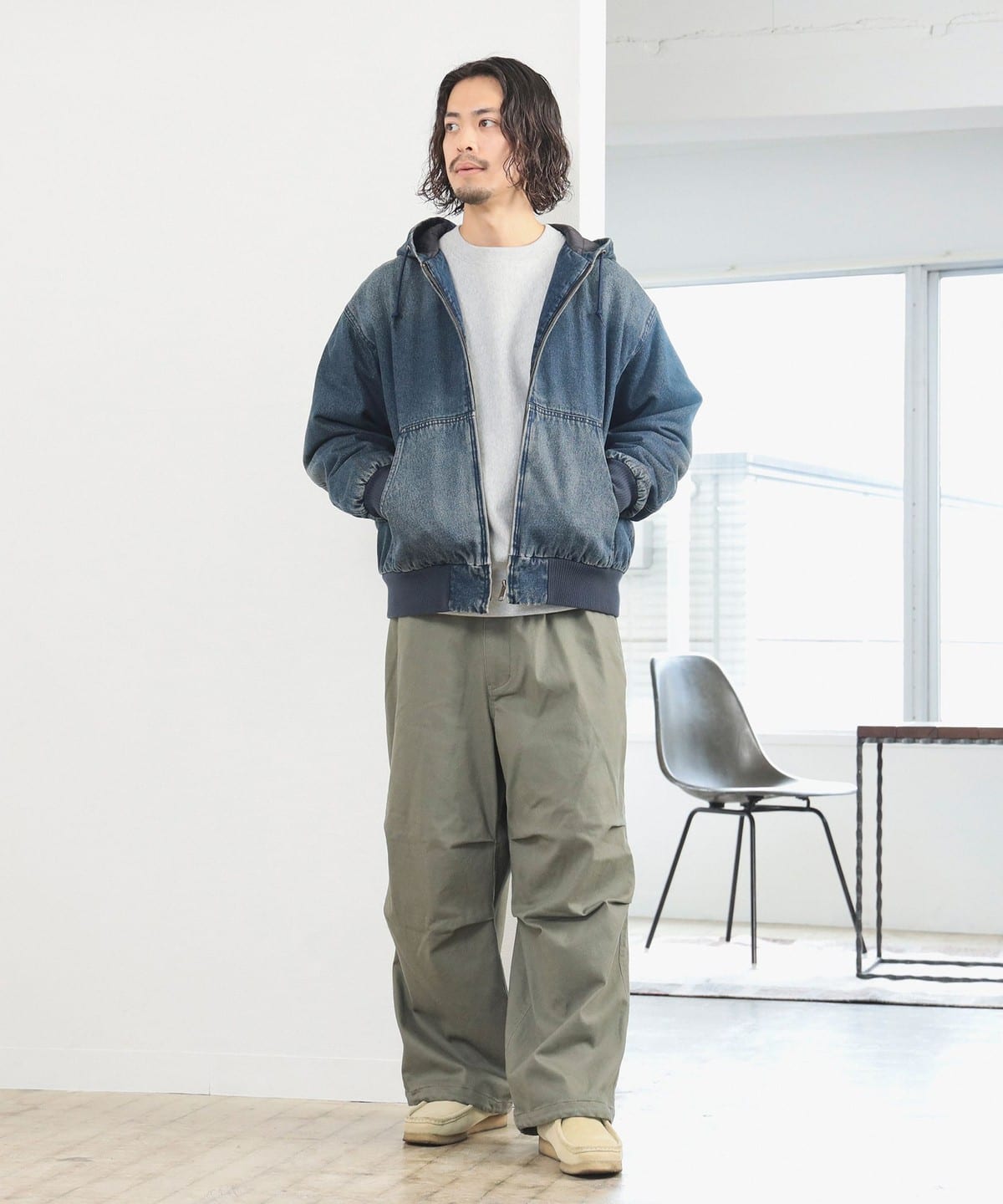92180446147_D_4.jpg