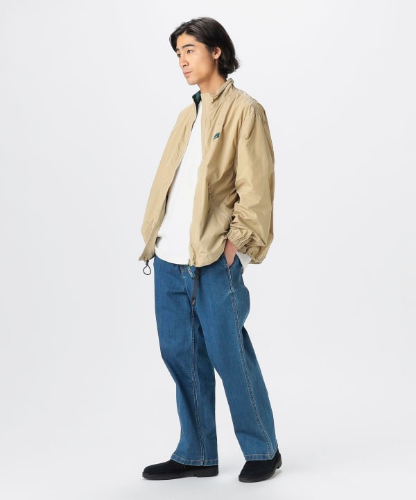 B:MING by BEAMS(ビーミング by ビームス)L.L.Bean / Roxbury B:MING by BEAMS(ビーミング by ビームス)L.L.Bean / Roxbury