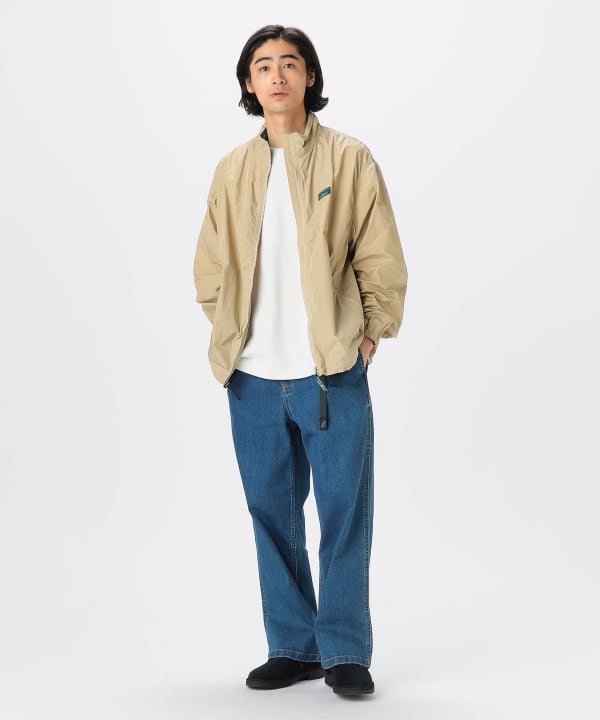 B:MING by BEAMS(ビーミング by ビームス)L.L.Bean / Roxbury B:MING by BEAMS(ビーミング by ビームス)L.L.Bean / Roxbury