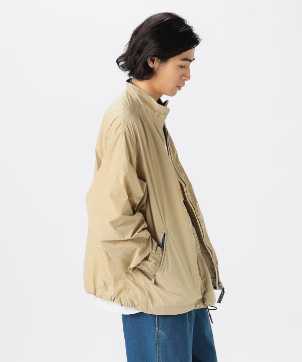 B:MING by BEAMS(ビーミング by ビームス)L.L.Bean / Roxbury B:MING by BEAMS(ビーミング by ビームス)L.L.Bean / Roxbury