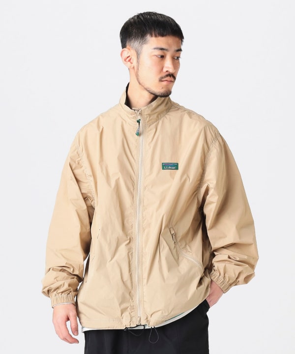 B:MING by BEAMS(ビーミング by ビームス)L.L.Bean / Roxbury B:MING by BEAMS(ビーミング by ビームス)L.L.Bean / Roxbury