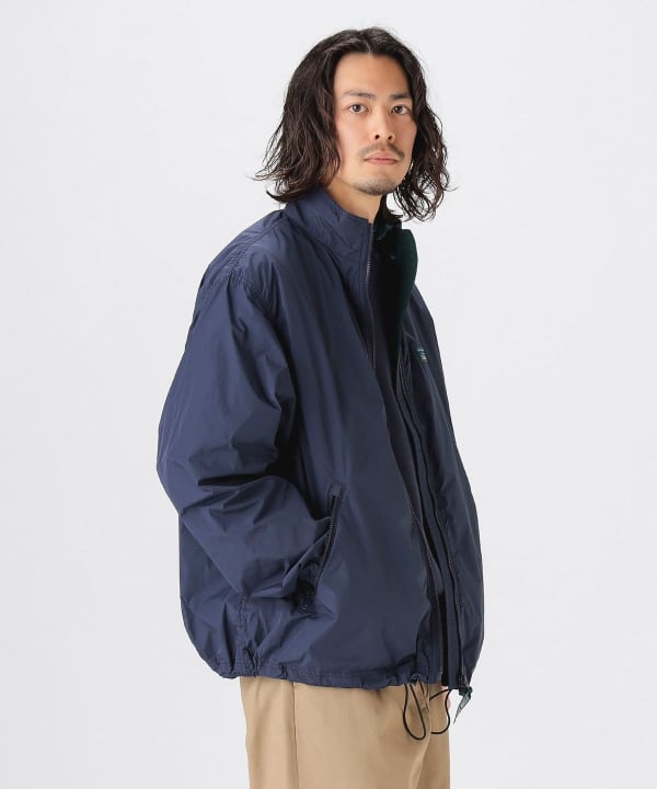 B:MING by BEAMS(ビーミング by ビームス)L.L.Bean / Roxbury B:MING by BEAMS(ビーミング by ビームス)L.L.Bean / Roxbury