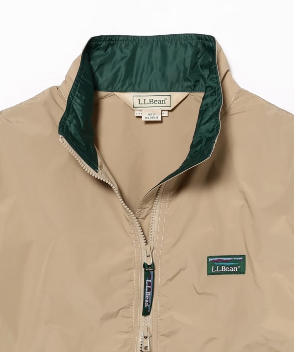 B:MING by BEAMS（B:MING by BEAMS）L.L.Bean / Roxbury 夾克| BEAMS