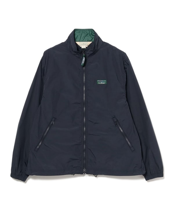 B:MING by BEAMS（ビーミング by ビームス）L.L.Bean / Roxbury