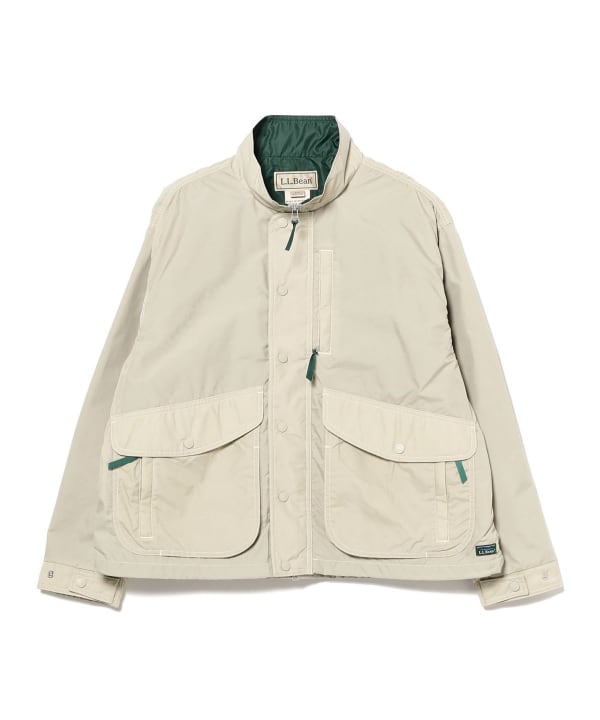 B:MING by BEAMS（ビーミング by ビームス）L.L.Bean / Bean's