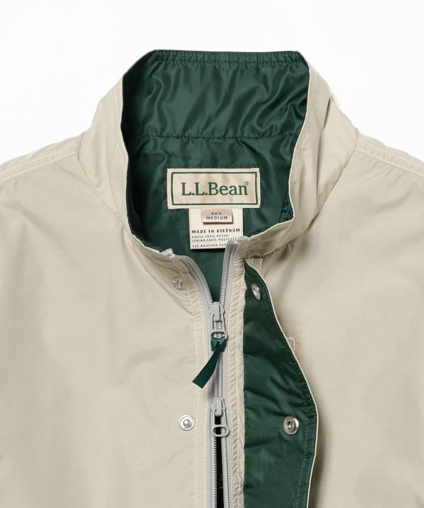 B:MING by BEAMS（ビーミング by ビームス）L.L.Bean / Bean's