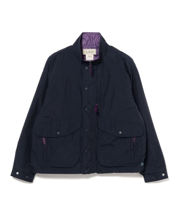 B:MING by BEAMS（ビーミング by ビームス）L.L.Bean / Bean's