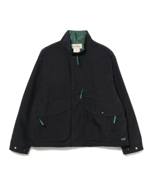 B:MING by BEAMS（ビーミング by ビームス）L.L.Bean / Bean's