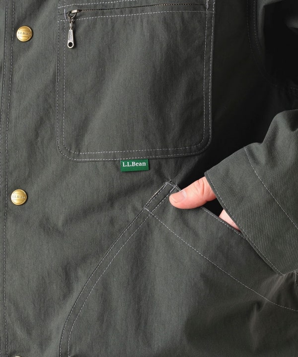 B:MING by BEAMS(ビーミング by ビームス)L.L.Bean / Bean's B:MING by BEAMS(ビーミング by ビームス)L.L.Bean / Bean's