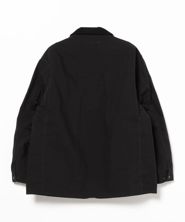 B:MING by BEAMS(ビーミング by ビームス)L.L.Bean / Bean's B:MING by BEAMS(ビーミング by ビームス)L.L.Bean / Bean's