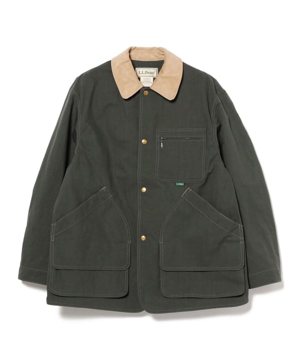 B:MING by BEAMS(ビーミング by ビームス)L.L.Bean / Bean's B:MING by BEAMS(ビーミング by ビームス)L.L.Bean / Bean's