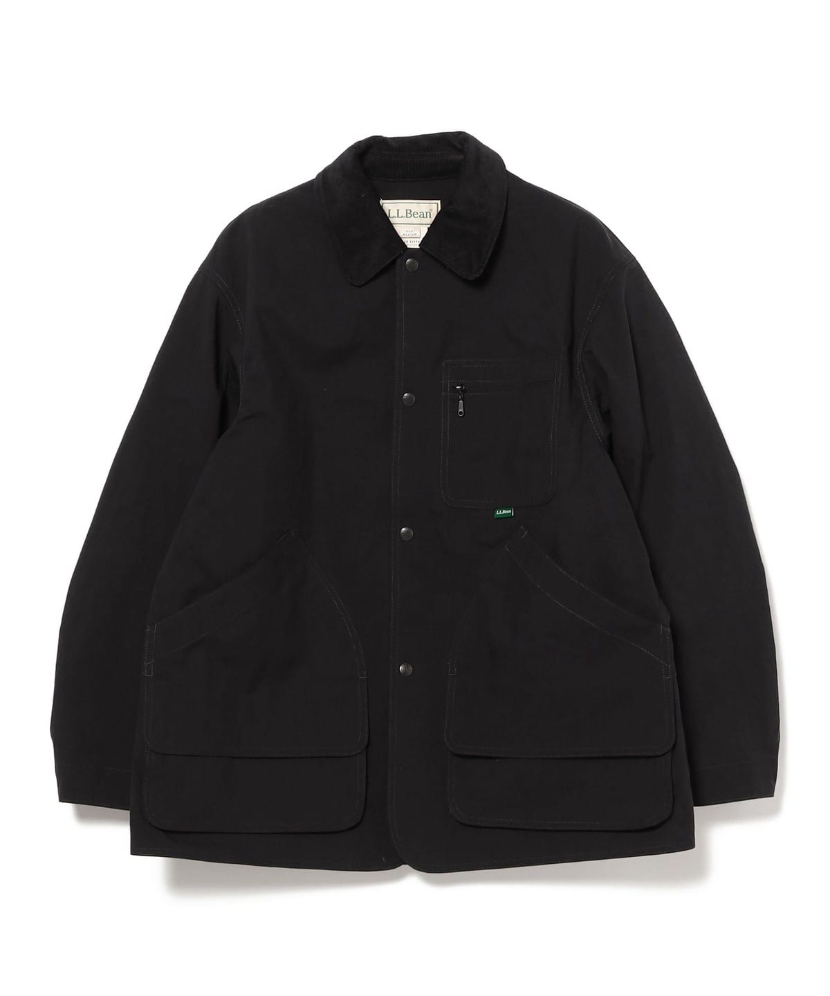 B:MING by BEAMS（ビーミング by ビームス）L.L.Bean / Bean's