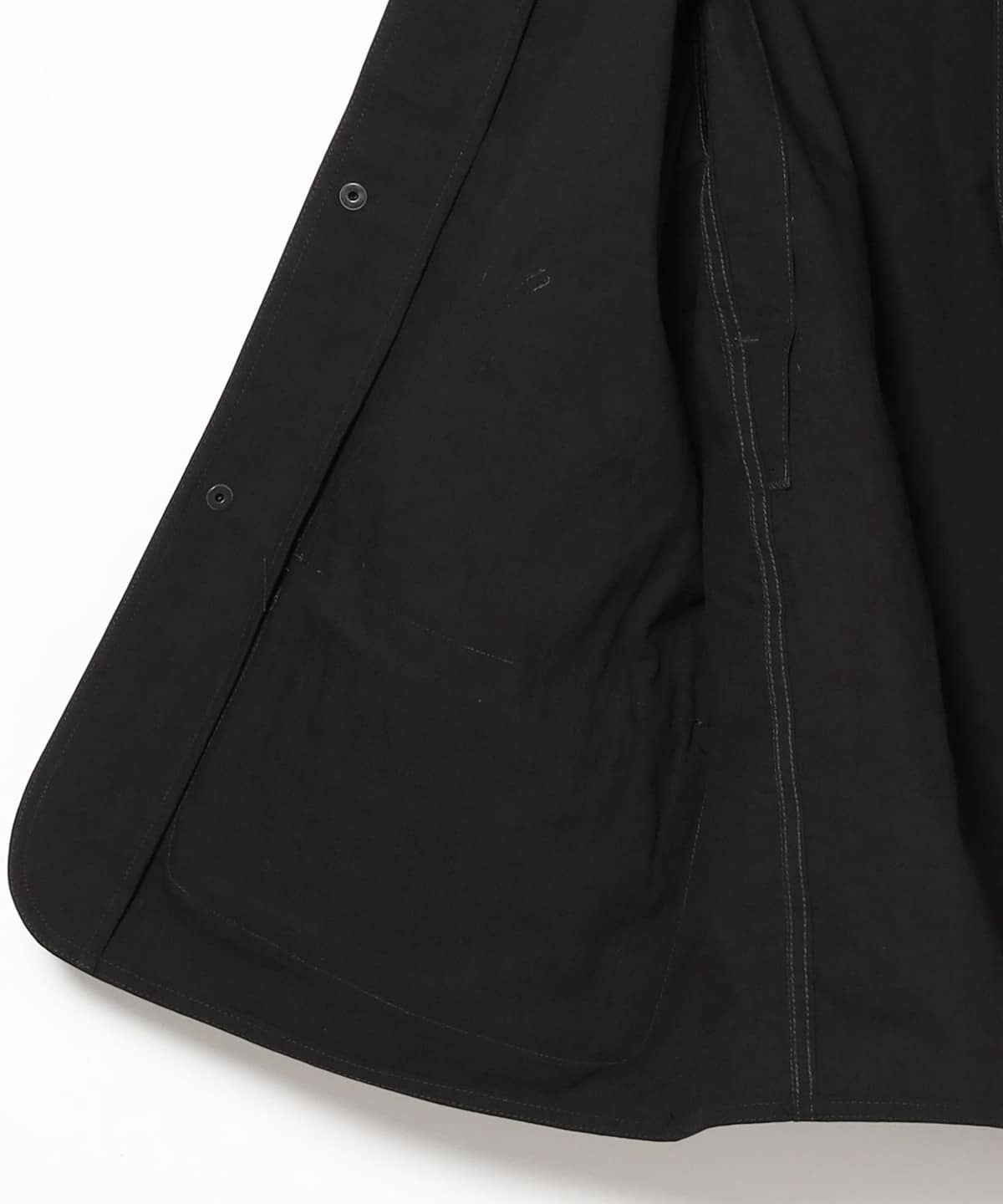 B:MING by BEAMS（ビーミング by ビームス）L.L.Bean / Bean's