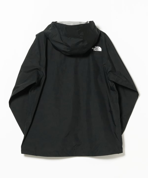 B:MING by BEAMS（ビーミング by ビームス）THE NORTH FACE